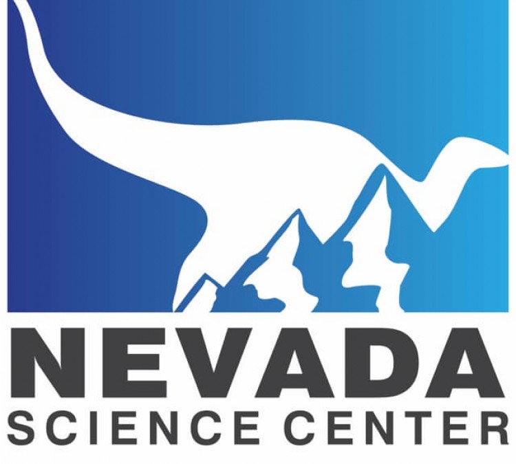 Nevada Science Center (Henderson,&nbspNV)